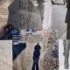 No. 25 collage