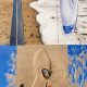 collage 24 b