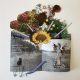 collage 40