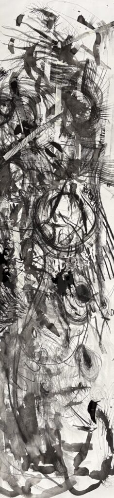 drawing v4 Large